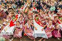 Foto Laudi_FFW_Wallerfing-160